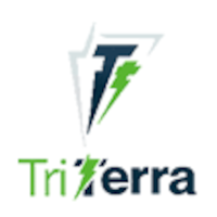 TriTerra Kaihon