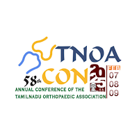TNOACON 2025