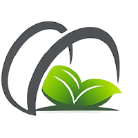 ECO Provider