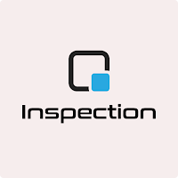 OneStop Inspection