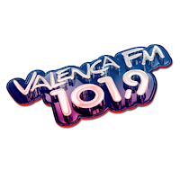 Valença Fm