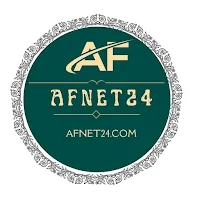 Afnet24