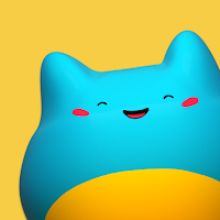Growzen™ Buddy