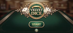 Lucky Velvet Dice Screenshot 0