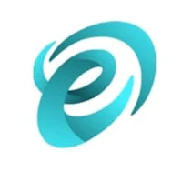 Echio - Join to Influence