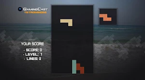 GamingCast (for Chromecast) Screenshot 2
