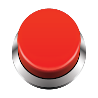 MyInstants: Meme Soundboard