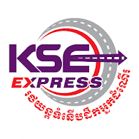 Kimseng Express