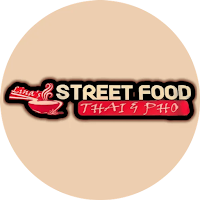 Lina's Street Food