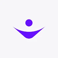 Mychain - Personal Blockchain