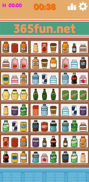 CleanUp Screenshot 2