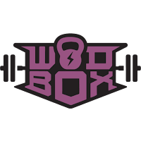 WodBox