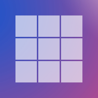 Image Splitter: Grid Maker