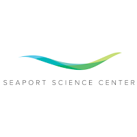 Seaport Science Center