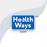 Health Ways Superstockist
