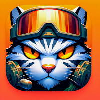 catWarrior