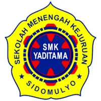 Exam Client SMK Yaditama
