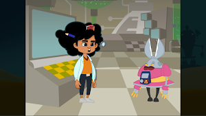 Use Quad Eq to Solve Problems Screenshot 0