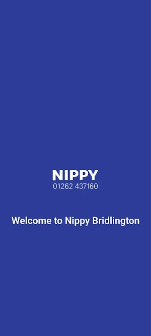 Nippy Bridlington Screenshot 0
