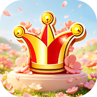 FG66Happy Pop Escape