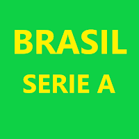 Brasileirão Serie A 2023