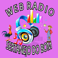 Rádio Sertanejo do Bom Caipira