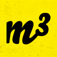 Triple M