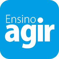 AGIR Professor