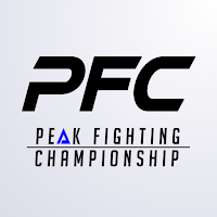 Peak Fighting