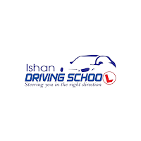 Ishan Driving School