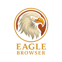 Eagle Browser TV