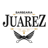 Barbearia Juarez