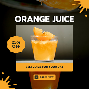 healthy juice diet recipes Screenshot 2