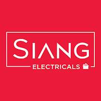 Siang Electrical