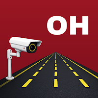 Ohio Roads & Traffic Cameras