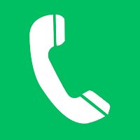 Fake Call 2023