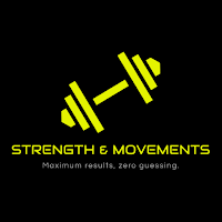 Strength and Movements