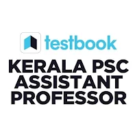 Kerala PSC Assistant Engineer Prep App: Prev Paper