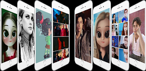 RIVERDALE Wallpaper 2022TVs Screenshot 2