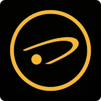 Power Fitness Academias