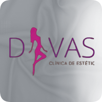 Divas Clínica e Estética