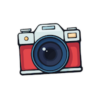 Snap app