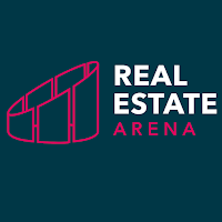 Real Estate Arena