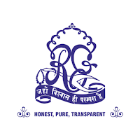 Ratanlal C. Bafna Jewellers