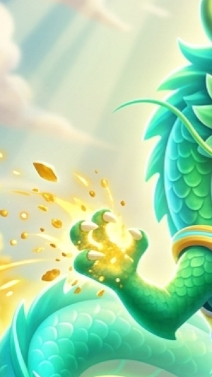 EchoMemory Screenshot 0