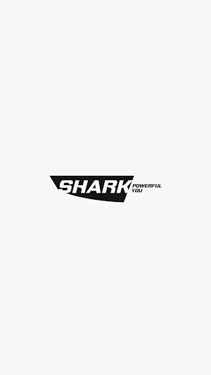Shark Powerful you Screenshot 0