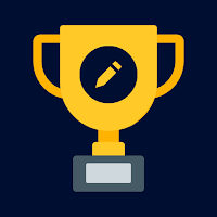 Football League Creator