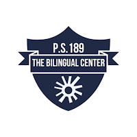 P.S. 189 The Bilingual Center