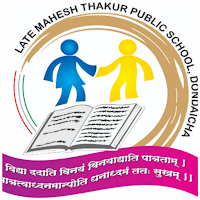 MTP School