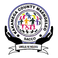 Kacoma Sacco